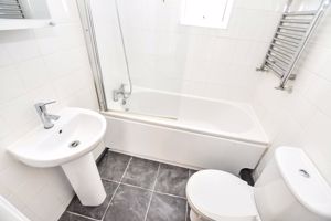 Bathroom- click for photo gallery